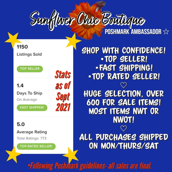 🆕️Sam Edelman Cap Sleeve Lace Bralette - Picture 15 of 15